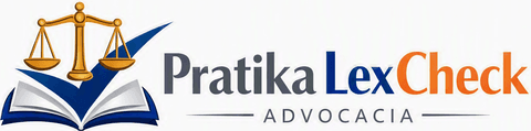 Pratika LexCheck
